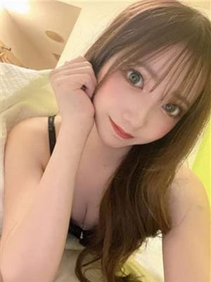 ☆らくしゅみー☆