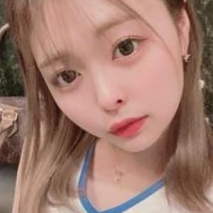 ☆くりーむ☆