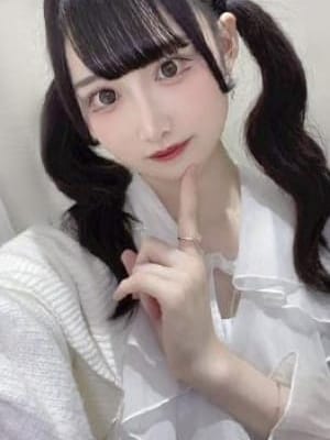 ☆てぃんだー☆|エロくてかわいいだけじゃだめですか？でおすすめの女の子