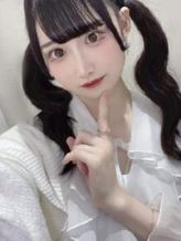 ☆てぃんだー☆|エロくてかわいいだけじゃだめですか?でおすすめの女の子