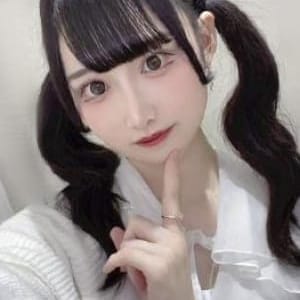 ☆てぃんだー☆