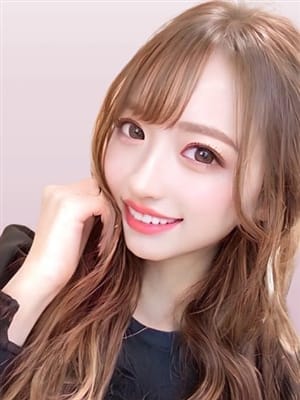 ☆あてな☆|エロくてかわいいだけじゃだめですか？で評判の女の子