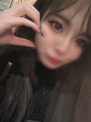 ☆ふぁんた☆