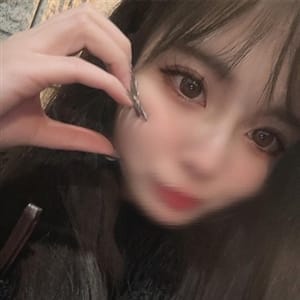 ☆ふぁんた☆