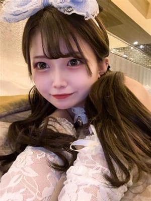 ☆でぃずにー☆