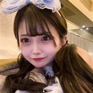 ☆でぃずにー☆