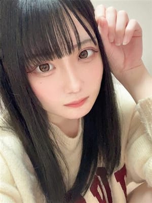☆ぽっきー☆