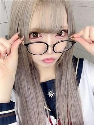 ☆ぶらっくさんだー☆【イナズマが走るほどの神テク】