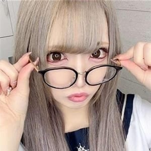 ☆ぶらっくさんだー☆