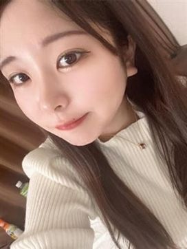 ☆しるく・どぅ・それいゆ☆|エロくてかわいいだけじゃだめですか?で評判の女の子