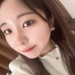 ☆しるく・どぅ・それいゆ☆