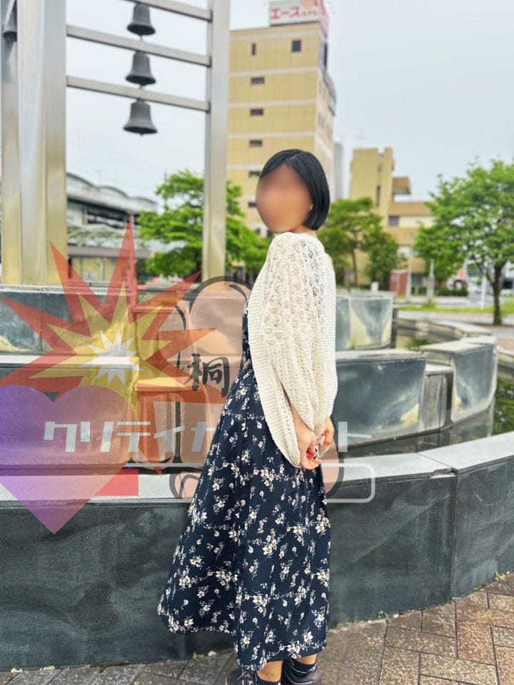 なな|桐生クリティカルヒットでおすすめの女の子