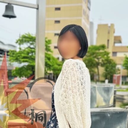 桐生クリティカルヒット