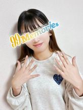 みほ|99 Memoriesでおすすめの女の子
