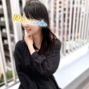 オススメ☆期待のニューフェイス！！|99 Memories
