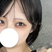 「オススメ☆期待のニューフェイス！！」02/19(木) 11:21 | 99 Memoriesのお得なニュース