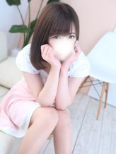 さら|人妻遊戯でおすすめの女の子