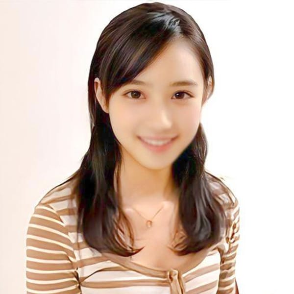 ゆり☆可愛さ最上級☆