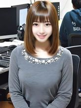 れのん|ハイクラスド素人倶楽部でおすすめの女の子