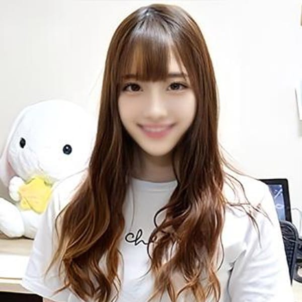 もな