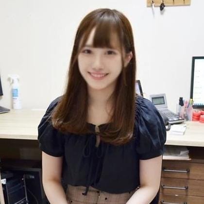 ののみ