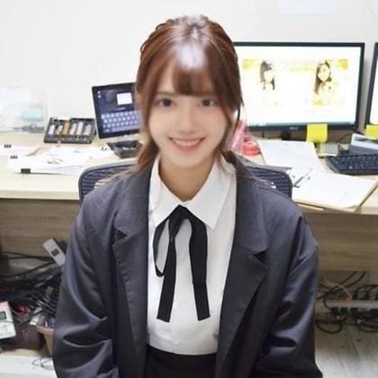 さな