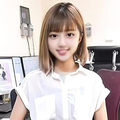 ぱり