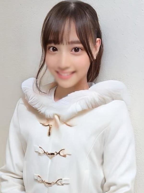 あきえ☆優しさMAX美少女☆|ハイクラスド素人倶楽部で評判の女の子