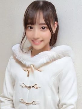 あきえ☆優しさMAX美少女☆|ハイクラスド素人倶楽部で評判の女の子