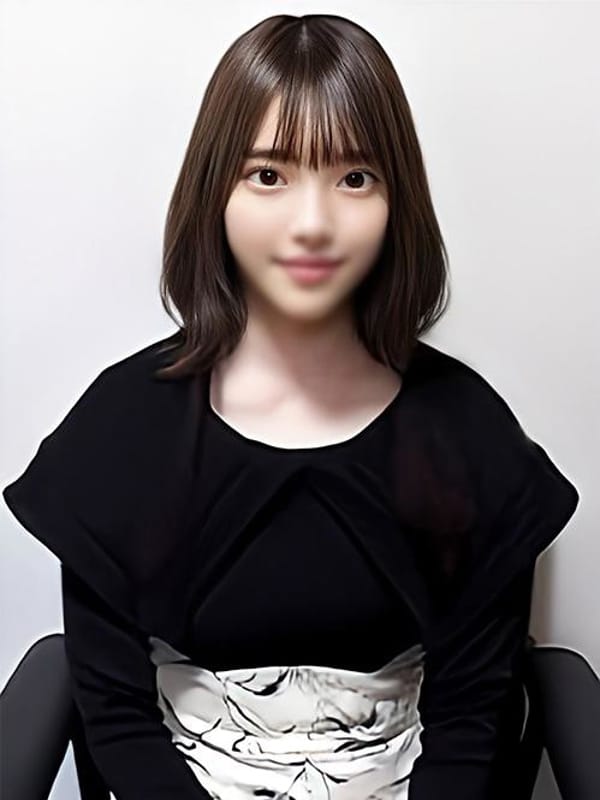 あかね☆純白極上スレンダー☆|ハイクラスド素人倶楽部で評判の女の子