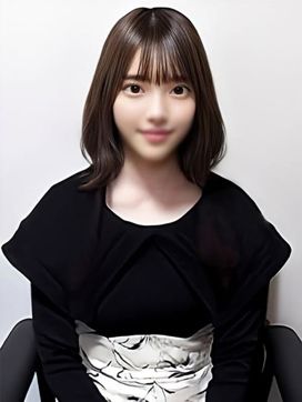 あかね☆純白極上スレンダー☆|ハイクラスド素人倶楽部で評判の女の子