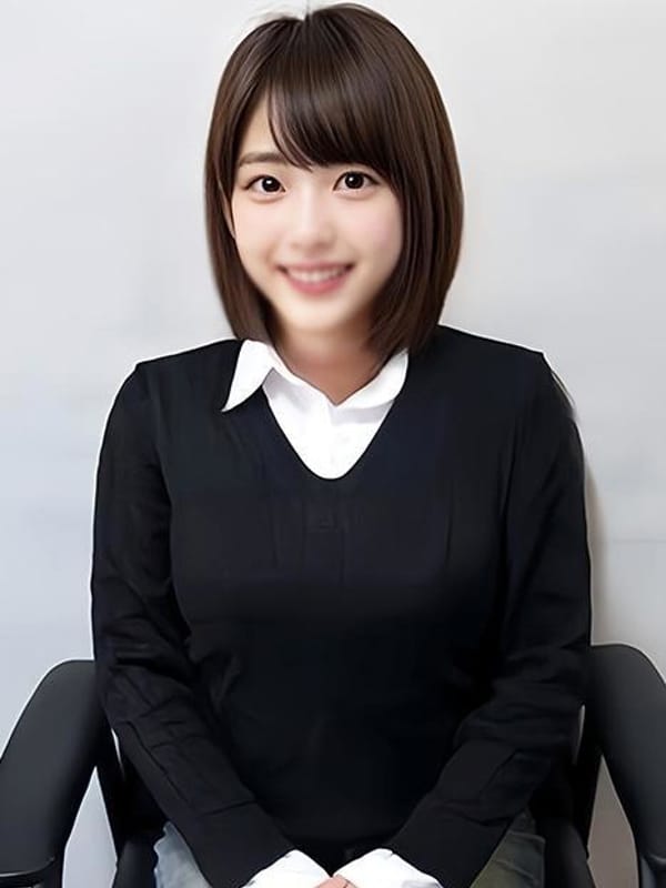 ぴの☆清純な現役看護学生☆|ハイクラスド素人倶楽部で評判の女の子