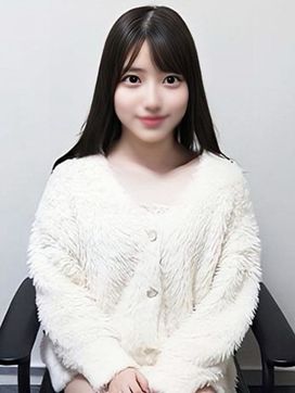 ほのか★クラスのマドンナ的存在★|ハイクラスド素人倶楽部で評判の女の子