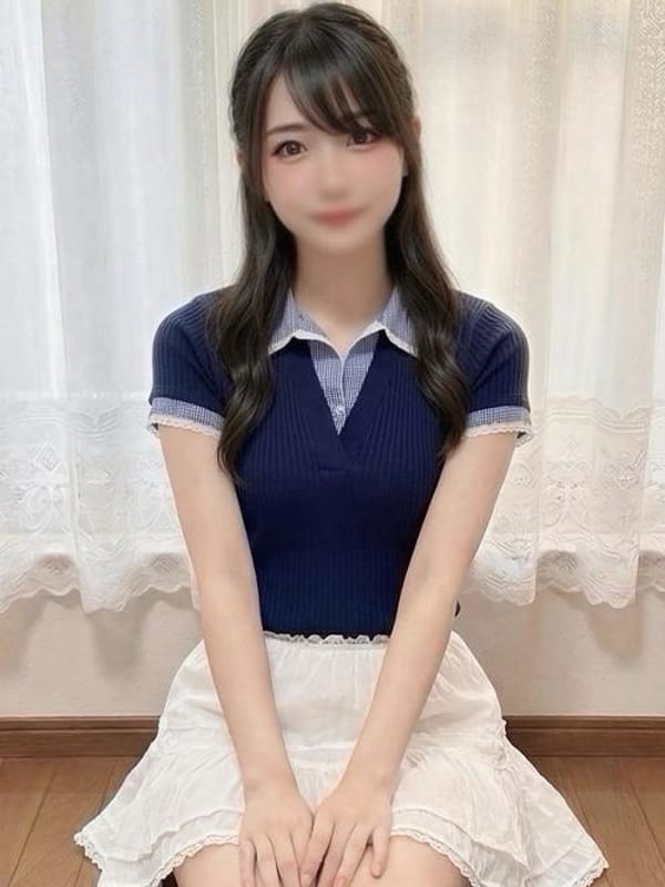 きよか☆Fカップ受付嬢|ハイクラスド素人倶楽部でおすすめの女の子