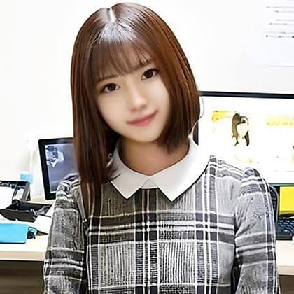 とうこ