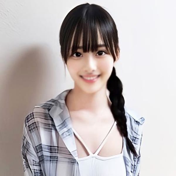 なな★伝説的圧倒的美少女★