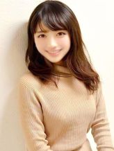 まや☆美人女子大生☆|ハイクラスド素人倶楽部でおすすめの女の子