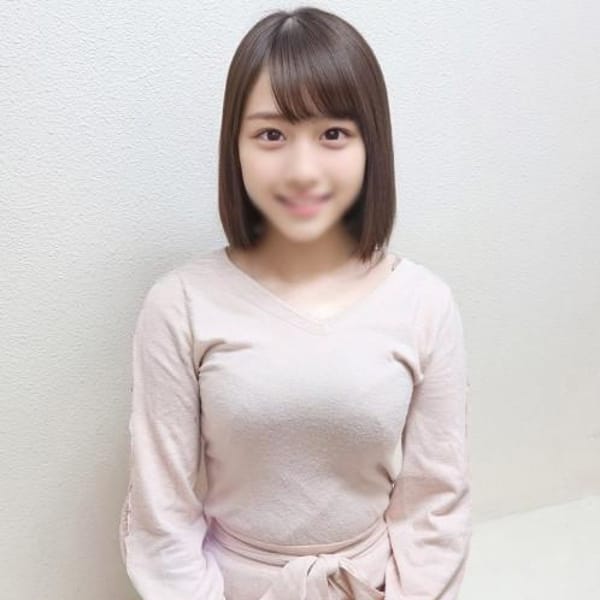 ぴあの☆正統派路線のヒロイン☆