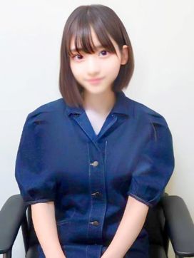 あずさ☆リアル妹系美少女☆|ハイクラスド素人倶楽部で評判の女の子