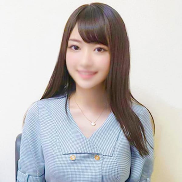 るりか☆成長中の女子大生☆