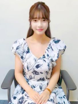 きき☆声優さんみたいな素人系☆|ハイクラスド素人倶楽部で評判の女の子