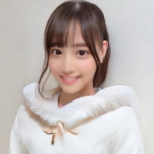 あきえ☆優しさMAX美少女☆【優しさMAX癒し系美少女】