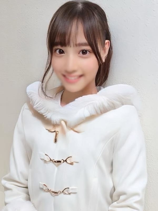 あきえ☆優しさMAX美少女☆(ハイクラスド素人倶楽部)のプロフ写真2枚目