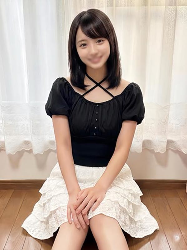 いぶ☆押しに弱い処〇|ハイクラスド素人倶楽部でおすすめの女の子