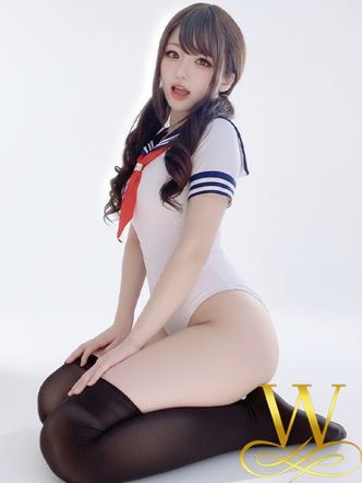 モンブラン|THE Wでおすすめの女の子