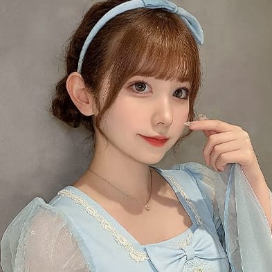 アイラ
