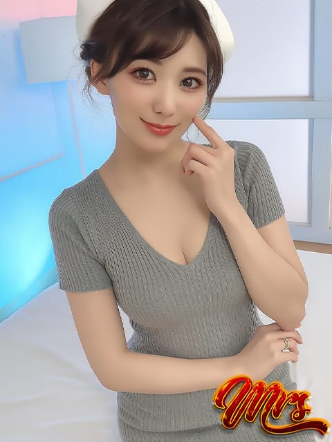 ねね|Mrs．RED CHERRYでおすすめの女の子