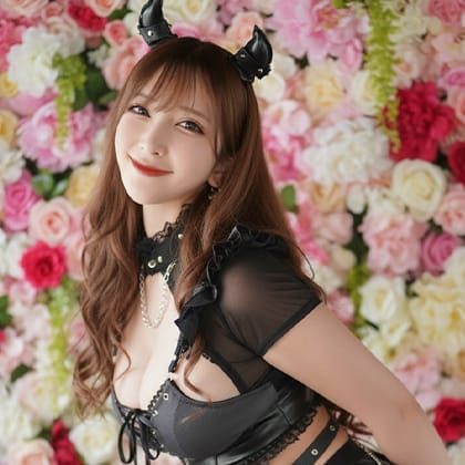 本日のおすすめキャスト！|Mrs．RED CHERRY