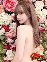 しゅり|Mrs.RED CHERRYでおすすめの女の子