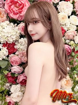 しゅり|Mrs.RED CHERRYで評判の女の子